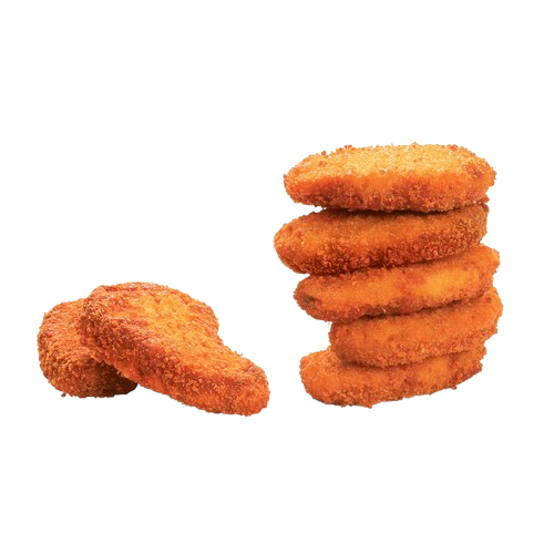 Chicken Cutlet